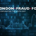 BDD corporate, website branding