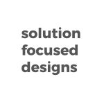 solution focused designs