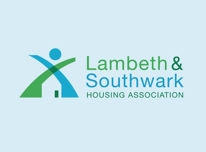 Lambeth Southwark Housing Association BDD